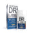 Certain Dri Extra Strength Clinical Antiperspirant Deodorant, 1.7 oz (pack of 3)