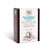 Soapbox Sea Minerals & Blue Iris Bar Soap, Gentle Moisture, 5 oz*