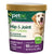 PetNC Hip & Joint Soft Chews All Dogs Liver Flavored, 90 Soft Chews