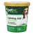 PetNC Calming Aid Soft Chews All Dogs Liver Flavored, 120 Soft Chews
