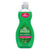 Palmolive Ultra Strength Liquid Dish Soap, Original - 10 fl oz***