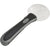 Essential Medical Supply Lighted Magnifier