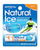 Natural Ice Sport Lip Balm 0.15 oz Tube*