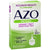 AZO Urinary Tract Infection Test Strips, UTI Test Results in 2 Minutes, 3 CT