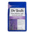 Dr Teal's Pure Epsom Salt Soaking Solution, Soothe & Sleep with Lavender, 3 lb (48 Fl oz)