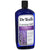 Dr Teal's Lavender Soothe & Sleep Foaming Bath, 34 fl. oz.