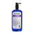 Dr Teal's Pure Epsom Salt Body Wash Soother & Moisturize With Lavender 24 Fl oz