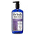 Dr Teal's Pure Epsom Salt Body Wash Soother & Moisturize With Lavender 24 Fl oz