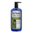 Dr Teal's Ultra Moisturizing Body Wash Relax and Relief with Eucalyptus Spearmint, 24 Fl oz