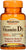 Sundown Chewable Vitamin D3 25 mcg - 1000IU Vitamin Supplement - Strawberry Banana Flavor*