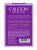 Calgon Ultra-Moisturizing Bath Beads (Lavender and Honey) 30 oz