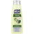Alberto VO5 Herbal Escapes Kiwi Lime Squeeze Clarifying Conditioner, 12.5 Ounce*