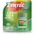 Zyrtec 24 HR Indoor & Outdoor Allergy Liquid Gels Capsules, 25 Count