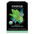 Choice Organics Lively & Vibrant Peppermint Herbal Tea Bags, 16 ct