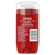 Old Spice Wild Wolfthorn Scent Deodorant for Men, 3 oz*