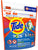 TIDE Pods 3 in 1, Original Scent Laundry Detergent, 16 pods*