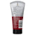 Olay Regenerist Cleanse Detoxifying Pore Scrub Facial Cleanser, 5.0 fl oz, Pack of 6