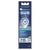 Oral-b Pro Gum Care Electric Toothbrush Replacement Head, 2 Count