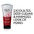 Olay Regenerist Cleanse Detoxifying Pore Scrub Facial Cleanser, 5.0 fl oz - PACK OF 3