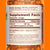 Sundown Vitamin E 180mg - 400IU - Vitamin Supplement - 100 Capsules*