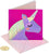 PAPYRUS - Purple Unicorn