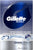 Gillette Series Men's Cool Wave Scent After Shave Splash, 3.3 fl oz