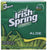 Irish Spring Irish Spring Aloe Deodorant Soap Bar, 3 Ea, 3count