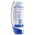 Head and Shoulders Smooth and Silky Dandruff Conditioner, 20 fl oz UPC: 030772068489