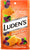 Luden's Honey & Berry Flavor Pectin Lozenge Throat Drops, 25 ct, Pack of 3*