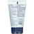 Aquaphor Baby Healing Ointment - Advanced Therapy for Chapped Cheeks and Diaper Rash - 3 oz. Tube