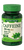 Nature's Truth Caffeine Plus Green Tea Extract Tablets, 20mg, 120 Count*