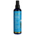 PURA D'OR Natural Hold Biotin Styling Hair Spray (8oz) Non-Aerosol