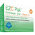 EZC Pak 5 Day Tapered Echinacea, Zinc and Vitamin C Herbal Supplement, 28 Ea*