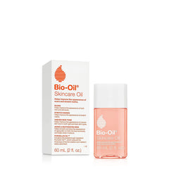 Bio-Oil Skincare Oil, 2 Fl oz
