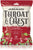 Jakemans Throat & Chest Lozenges, Cherry Menthol, 30 ea, Pack of 4