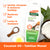 Palmer's Coconut Oil Formula Moisture Boost Conditioning Shampoo, 13.5 oz