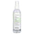 Cococare Tea Tree Oil Hydrating Facial Mist - 4 fl oz - Alcohol Free