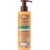 Garnier Whole Blends Sulfate Free Remedy Honey Conditioner for Very Damaged Hair 12 fl