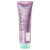 L'Oreal Paris EverPure Sulfate Free Scalp Care + Detox Shampoo, 8.5 fl. oz. 100% Vegan Formula
