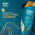 Head & Shoulders Royal Oils Moisture Boost Anti Dandruff Shampoo W Coconut Oil, 13.5 fl oz
