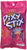Wonka Pixy Stix, Assorted Flavors 3.2 oz