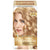 L'Oreal Superior Preference - 8G Golden Blonde (Warmer), 1 COUNT