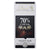 Lindt Excellence 70% Cocoa Dark Bar, 3.5 oz