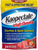 Kaopectate Soft Chews for Diarrhea & Upset Stomach, 24 chews, Strawberry flavor
