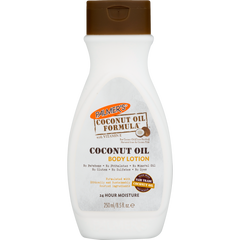 Palmer's Coconut Oil Formula Body Lotion w Vitamin E, 8.5 fl oz
