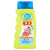 White Rain Kids 3 in 1 Shampoo Conditioner Body Wash - Watermelon Wave*