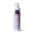 SGX NYC Salon Grafix So Whipped - Whipped Mousse - Frizz Free Curls - 7 oz