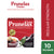 Prunelax Ciruelax Natural Laxative Tea Bags w Senna & Dried Plums, 10 Tea Bags