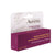 Aveeno 1% Hydrocortisone Anti-Itch Cream Maximum Strength Formula, 1 oz