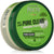 Garnier Fructis Style Pure Clean Finishing Paste for Hair, 2 Ounce Jar